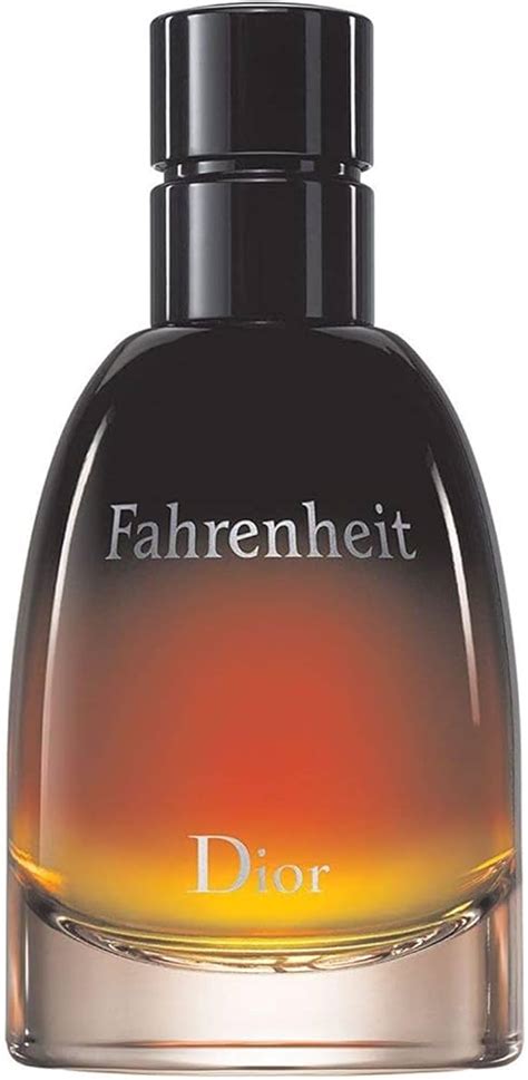 dior fahrenheit boyner|dior fahrenheit original.